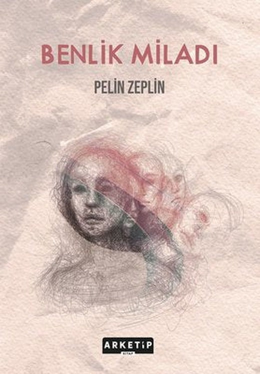 Benlik Miladı | Arketip Kitap