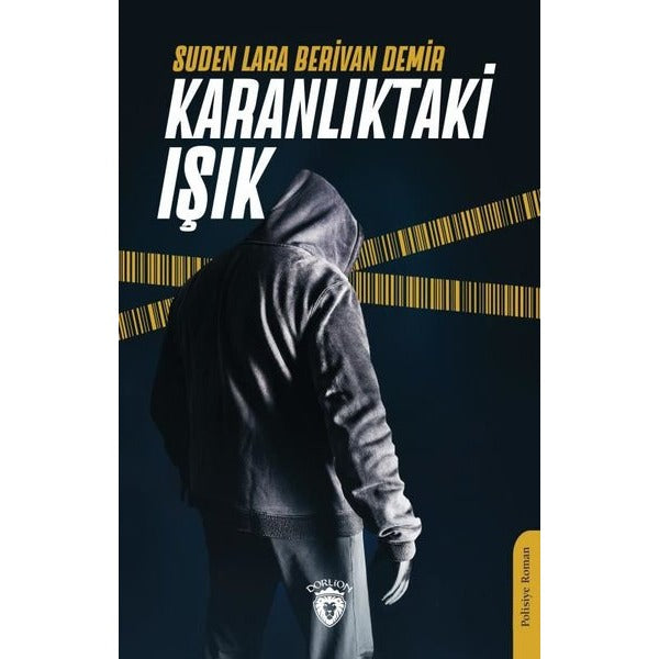 Karanlıktaki Işık