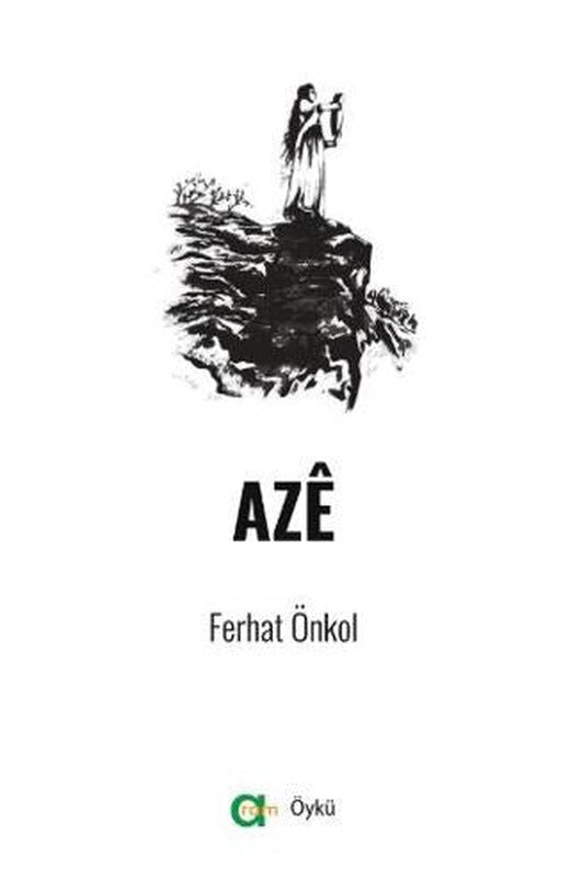 Aze