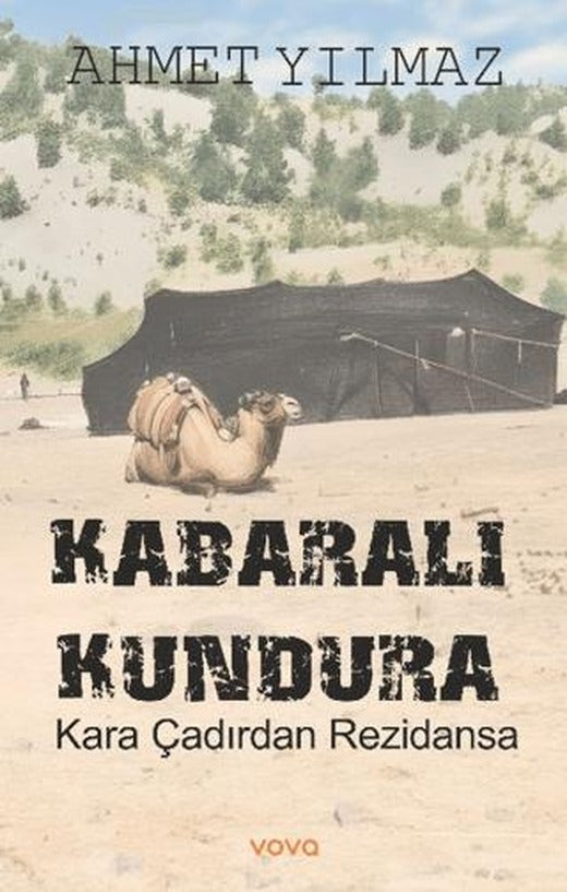 Kabaralı Kundura