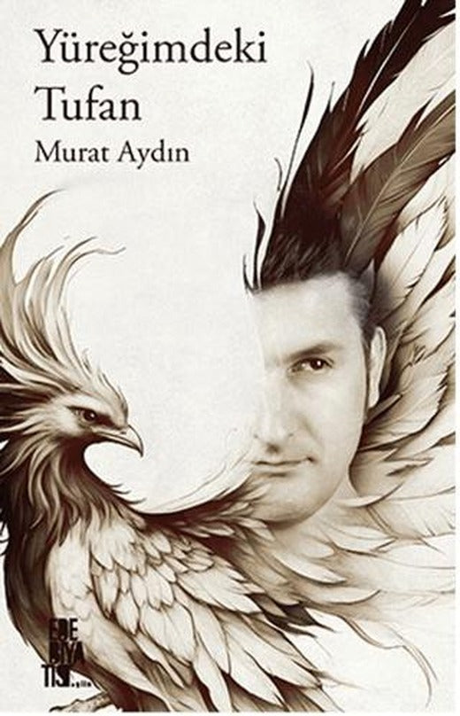 Yüreğimdeki Tufan