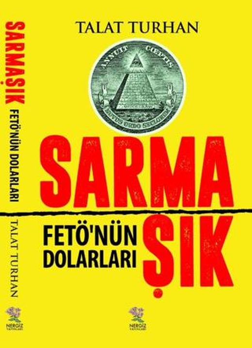 Sarmaşık