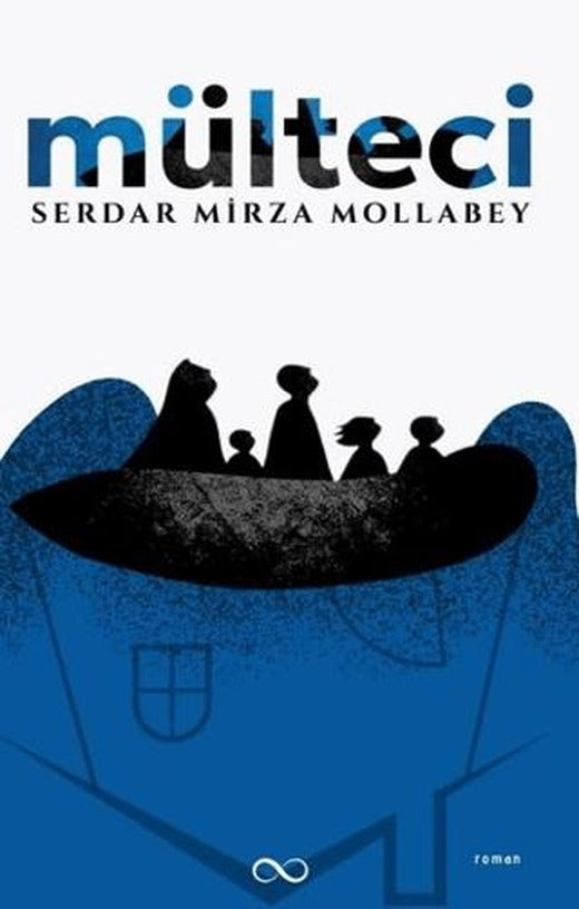 Mülteci