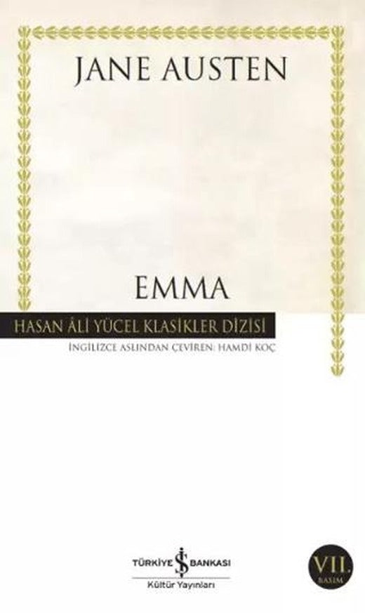 Emma
