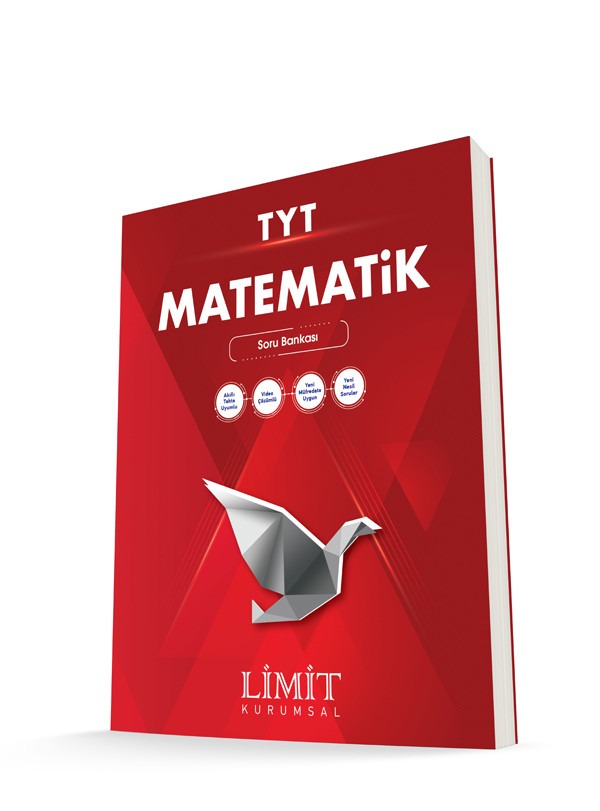 TYT Matematik Soru Bankası