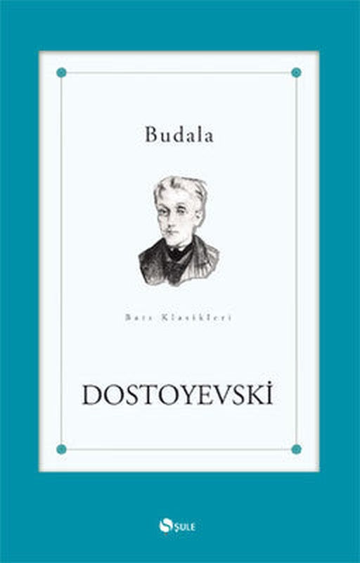 Budala | Şule Yayınları