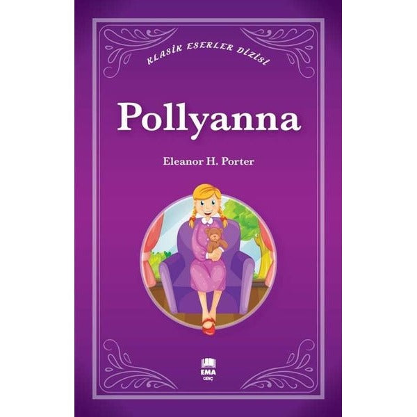 Pollyanna