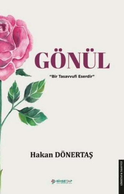 Gönül