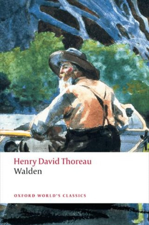 Walden
