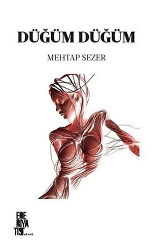 Düğüm Düğüm | Edebiyatist