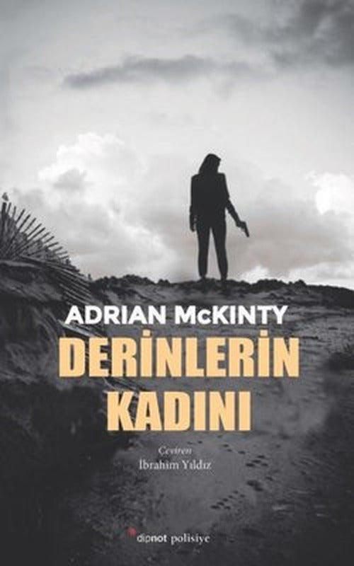 Derinlerin Kadını | Dipnot
