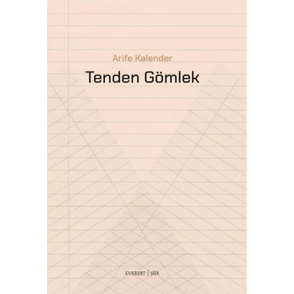 Tenden Gömlek