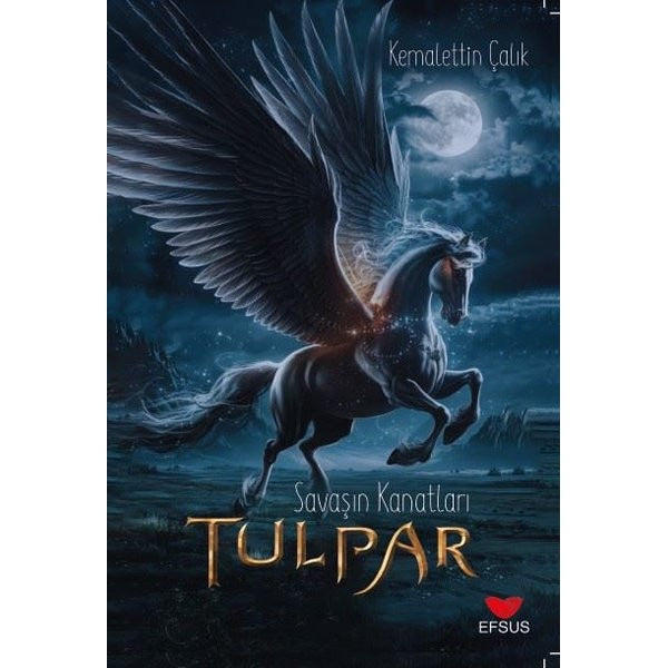 Tulpar