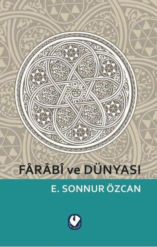 Farabi ve Dünyası | Cem Yayınevi (İnce Kapak)