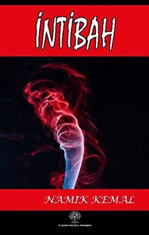 İntibah | Platanus Publishing (Ciltsiz)