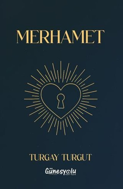 Merhamet