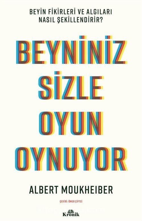 3202001367 | Kronik Kitap (İnce Kapak)
