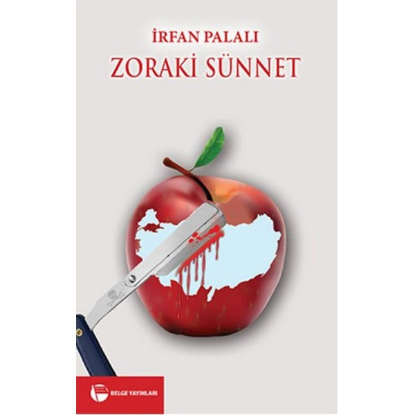 Zoraki Sünnet | Belge Yayınları