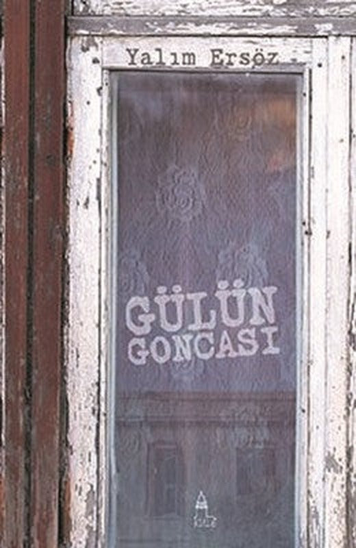 Gülün Goncası | Kule Kitap