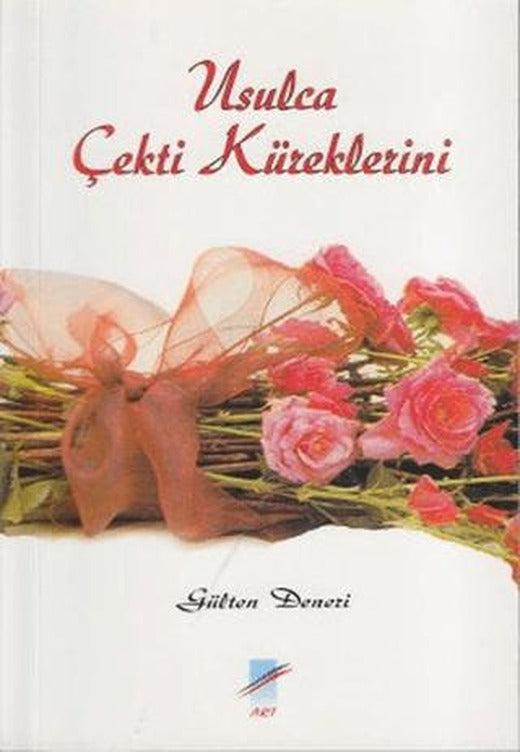 Usulca Çekti Küreklerini