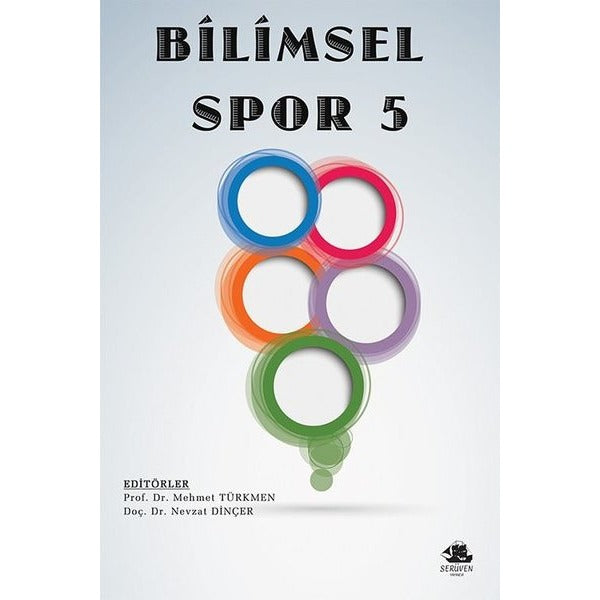Bilimsel Spor 5