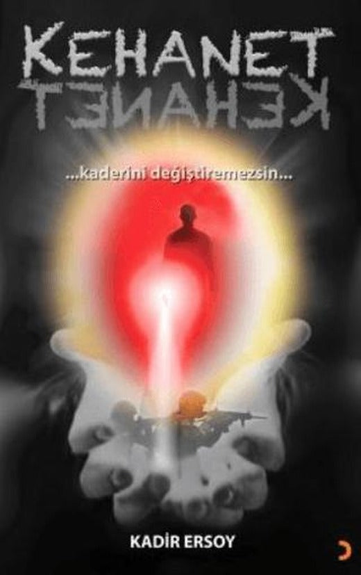 Kehanet