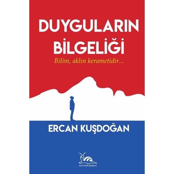 Duyguların Bilgeliği
