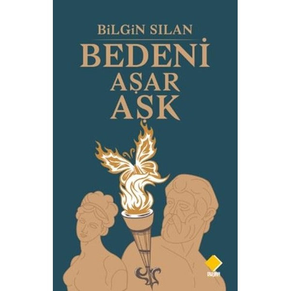 Bedeni Aşar Aşık