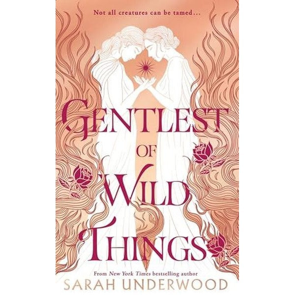 Gentlest of Wild Things-Special Edition