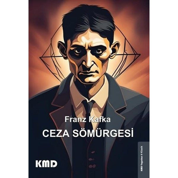 Ceza Sömürgesi
