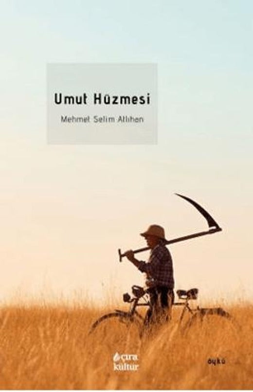 Umut Hüzmesi