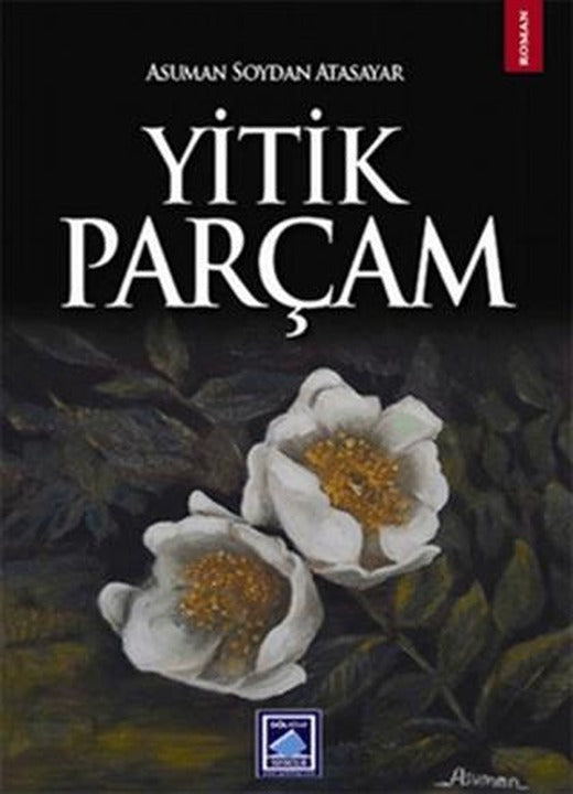 Yitik Parçam | Göl Yayıncılık (Ciltsiz)