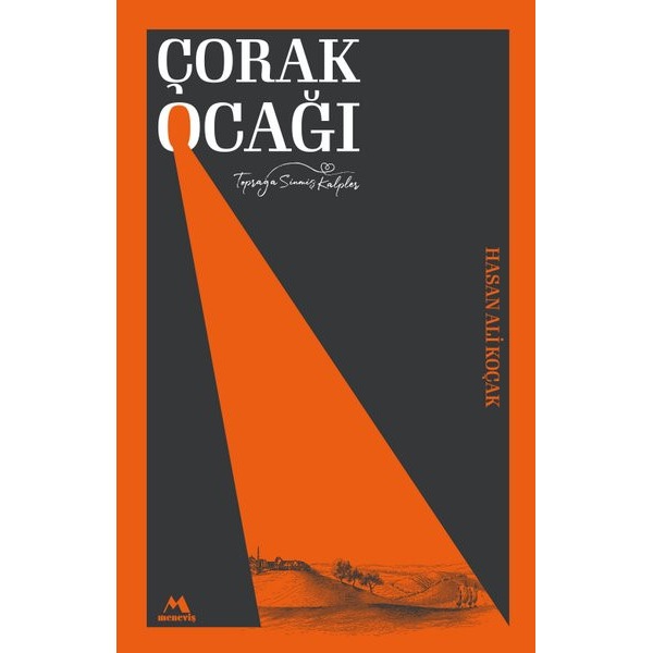 Çorak Ocağı