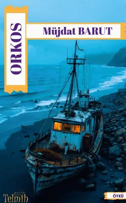 Orkos