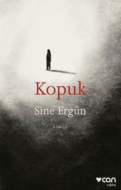 Köpük | İthaki Yayınları