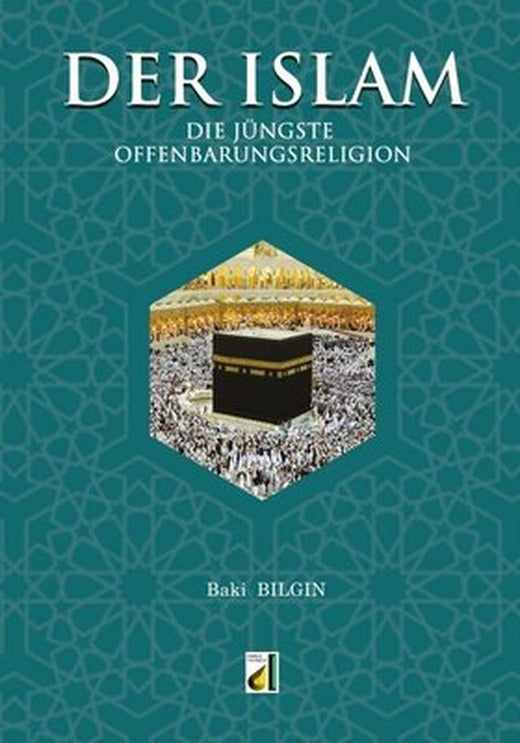 Der İslam | Damla Yayınevi
