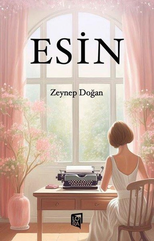 Esin