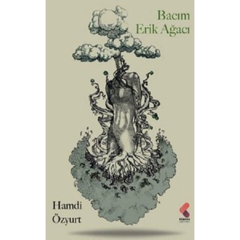 Bacım Erik Ağacı | Klaros Yayınları
