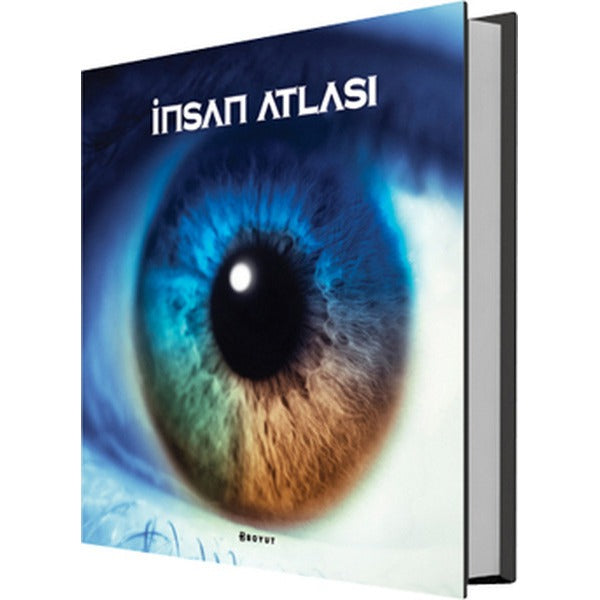 İnsan Atlası