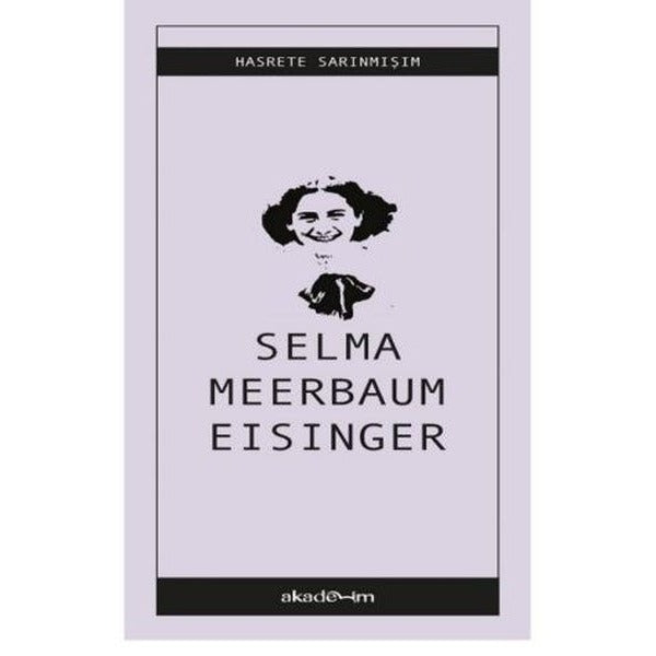 Hasrete Sarınmışım