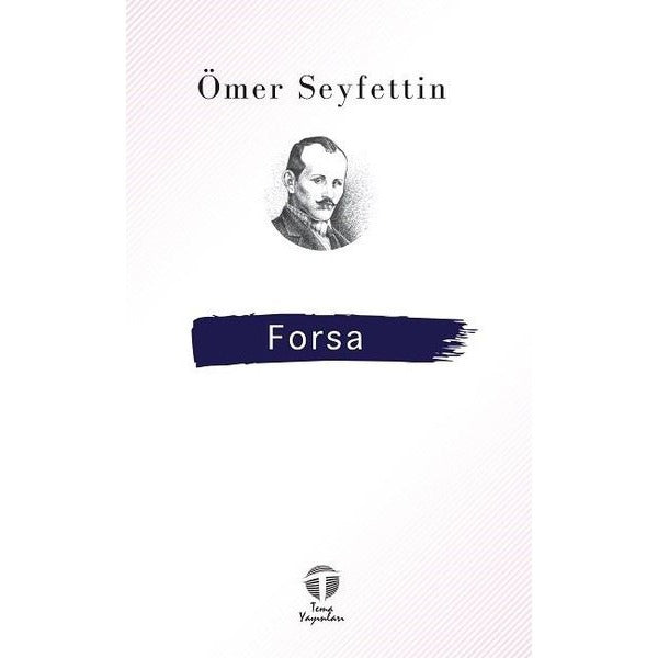 Forsa
