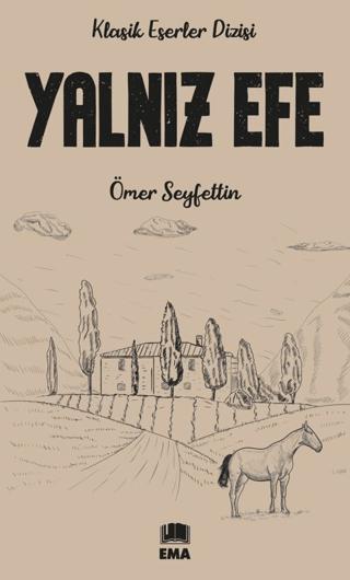 Yalnız Efe