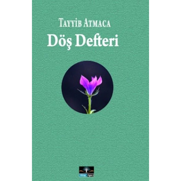 Döş Defteri