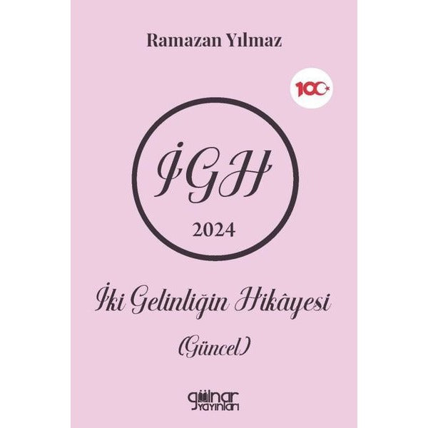 İki Gelinliğin Hikayesi (Güncel)
