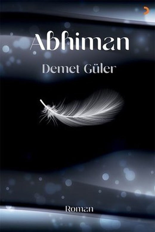 Abhiman | Cinius