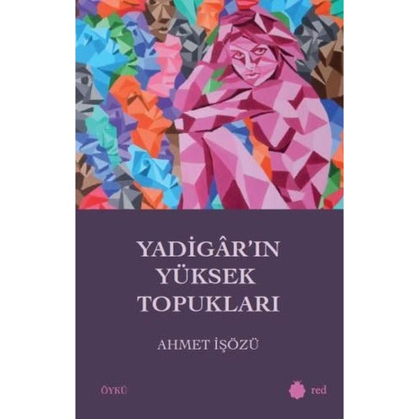 Yadigar'ın Yüksek Topukları