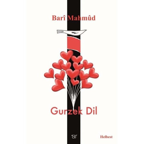 Gurzek Dil
