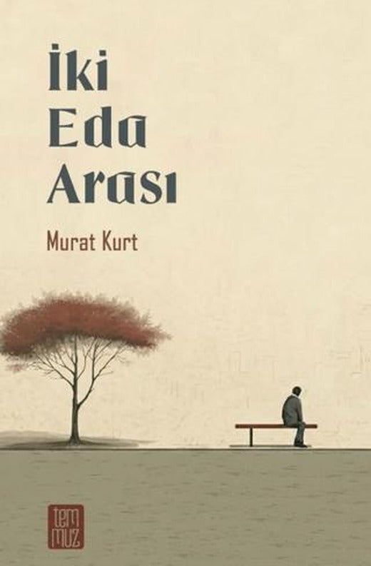 İki Eda Arası
