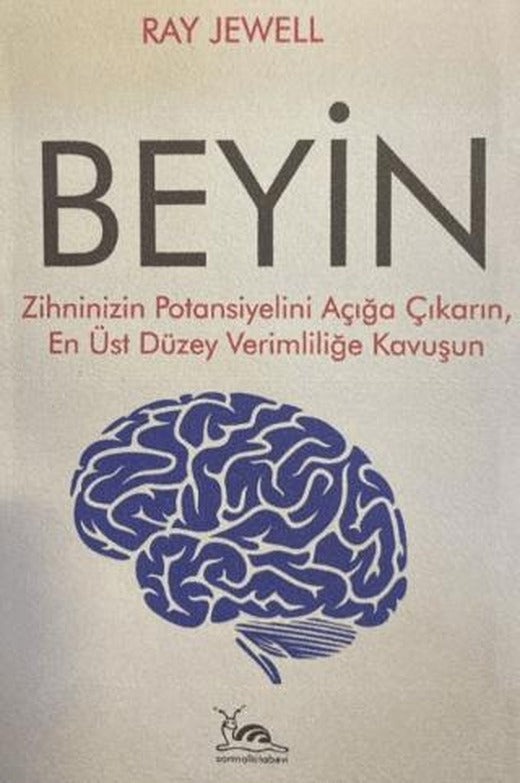 Beyin