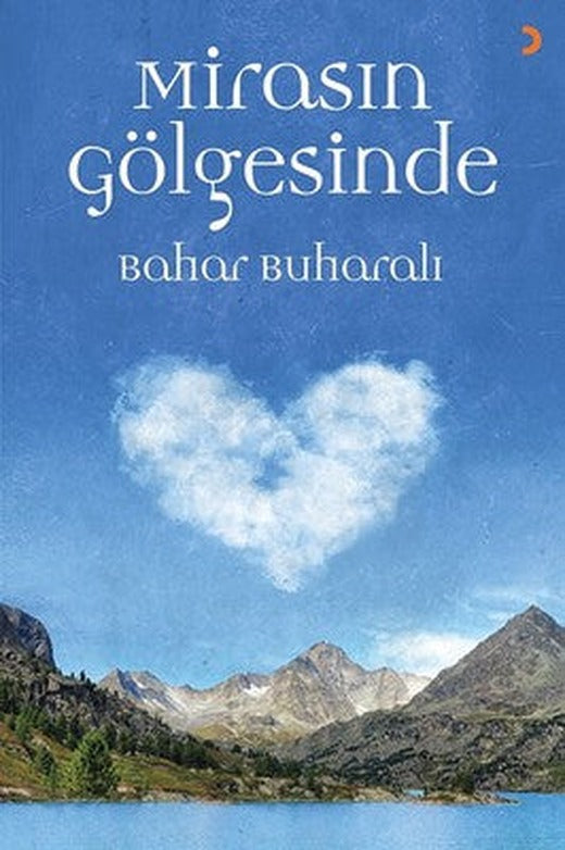 Mirasın Gölgesinde | Cinius